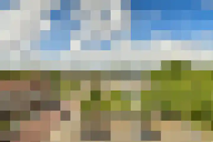 Sierplein 64 Amsterdam thumbnail 20