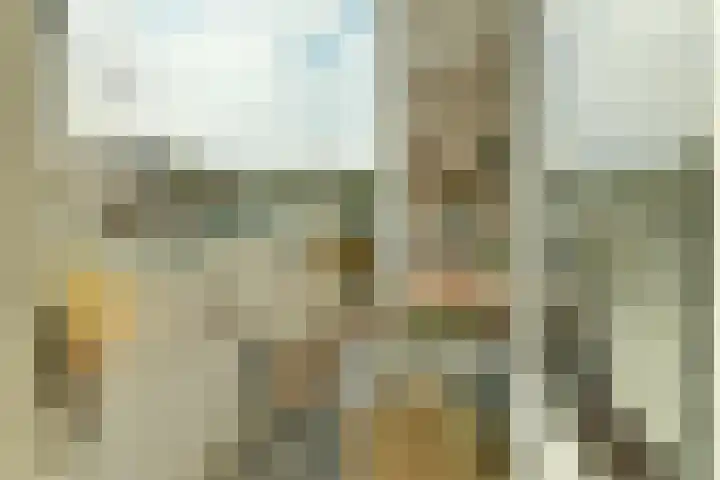 Sierplein 64 Amsterdam thumbnail 4