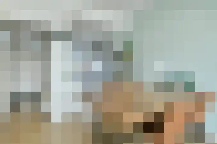 Sierplein 64 Amsterdam thumbnail 8