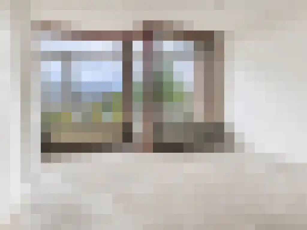 Sierplein 72 Amsterdam thumbnail 5