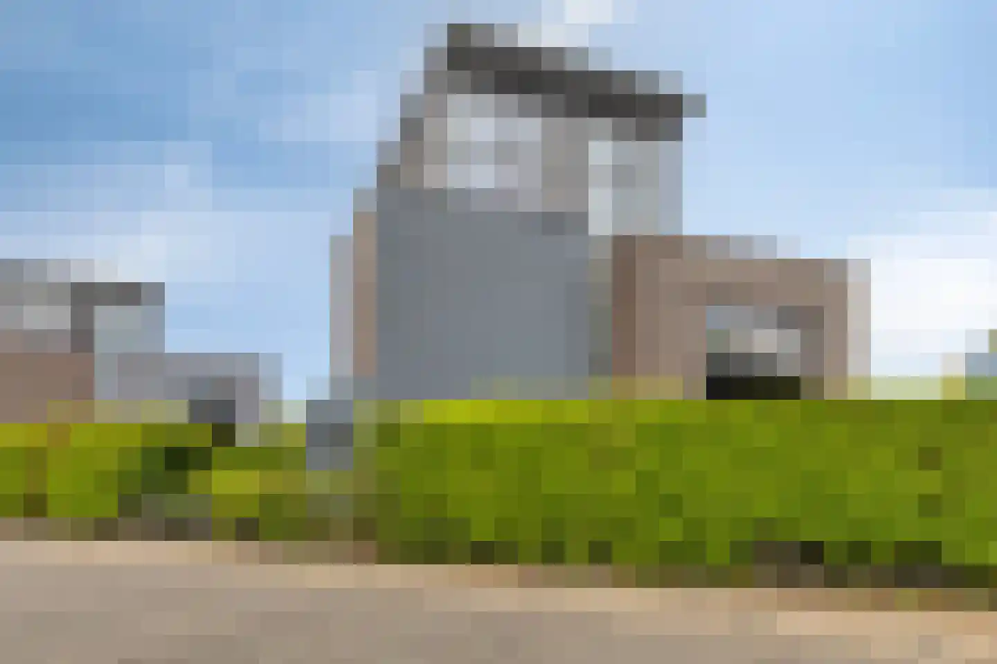 Sierra Madrestraat 2 Purmerend thumbnail 10