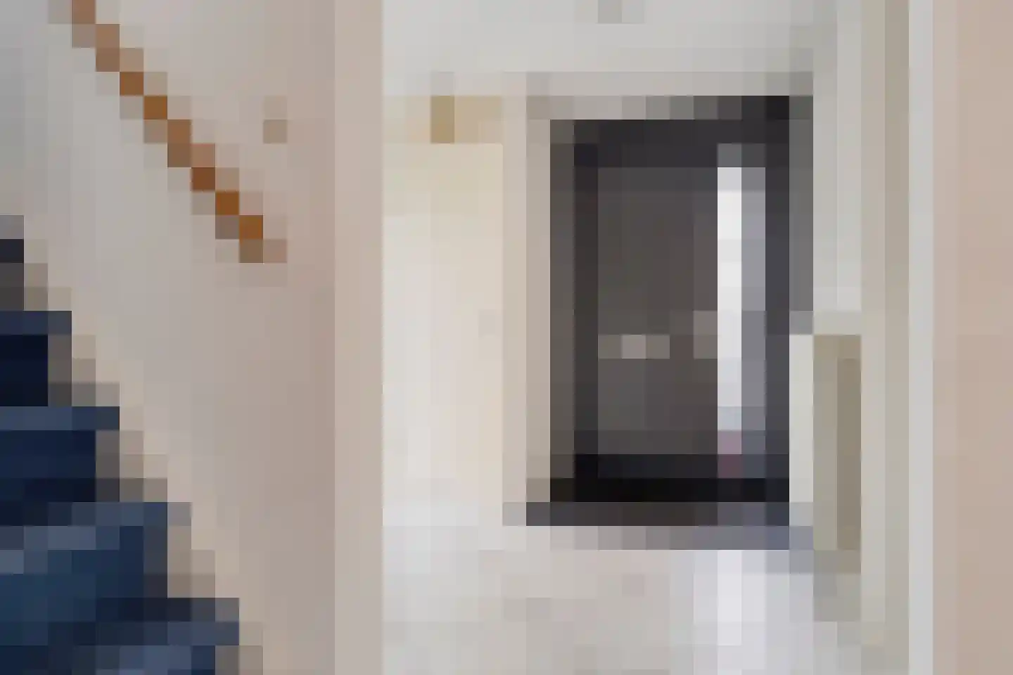 Sierra Madrestraat 2 Purmerend thumbnail 12