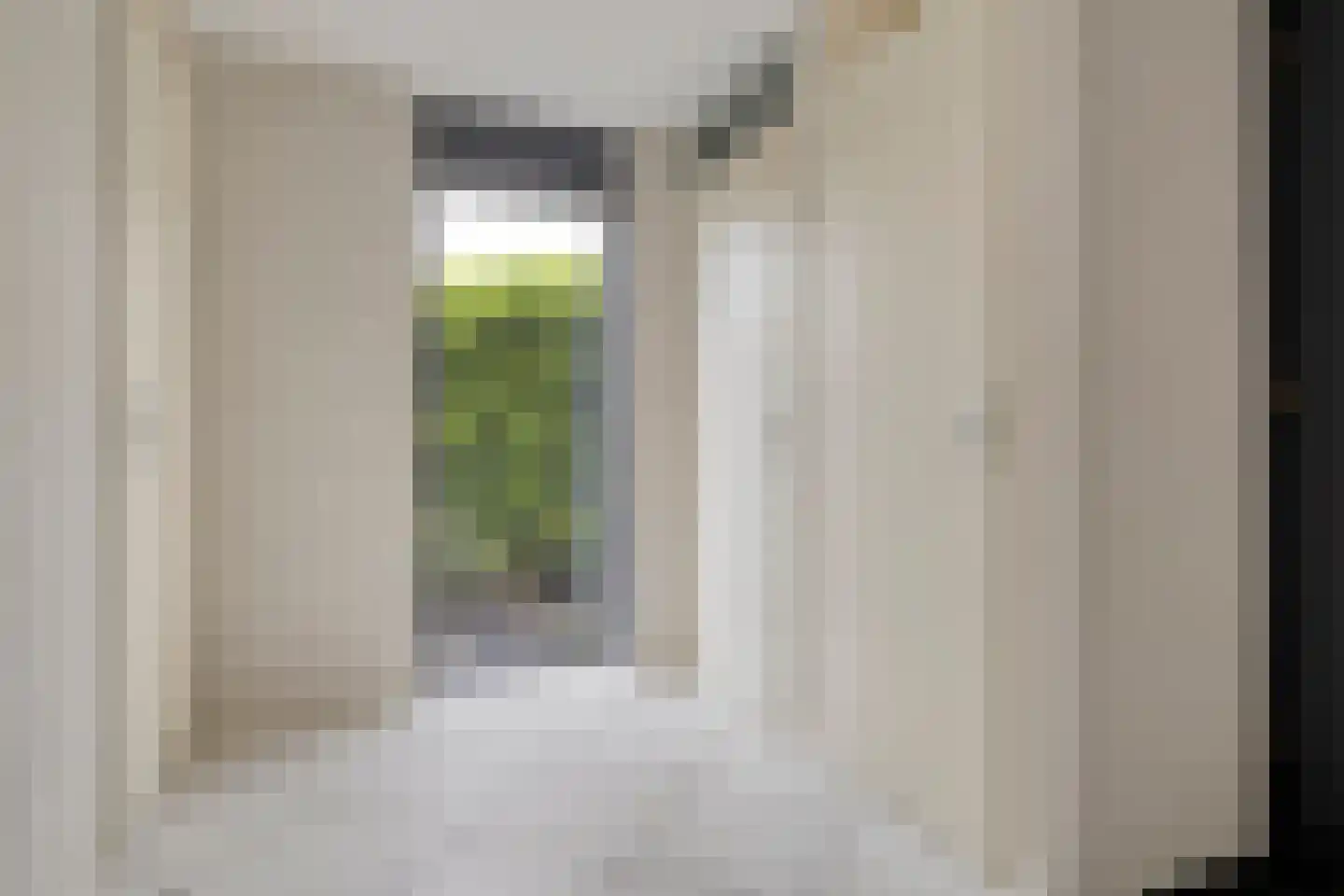 Sierra Madrestraat 2 Purmerend thumbnail 13