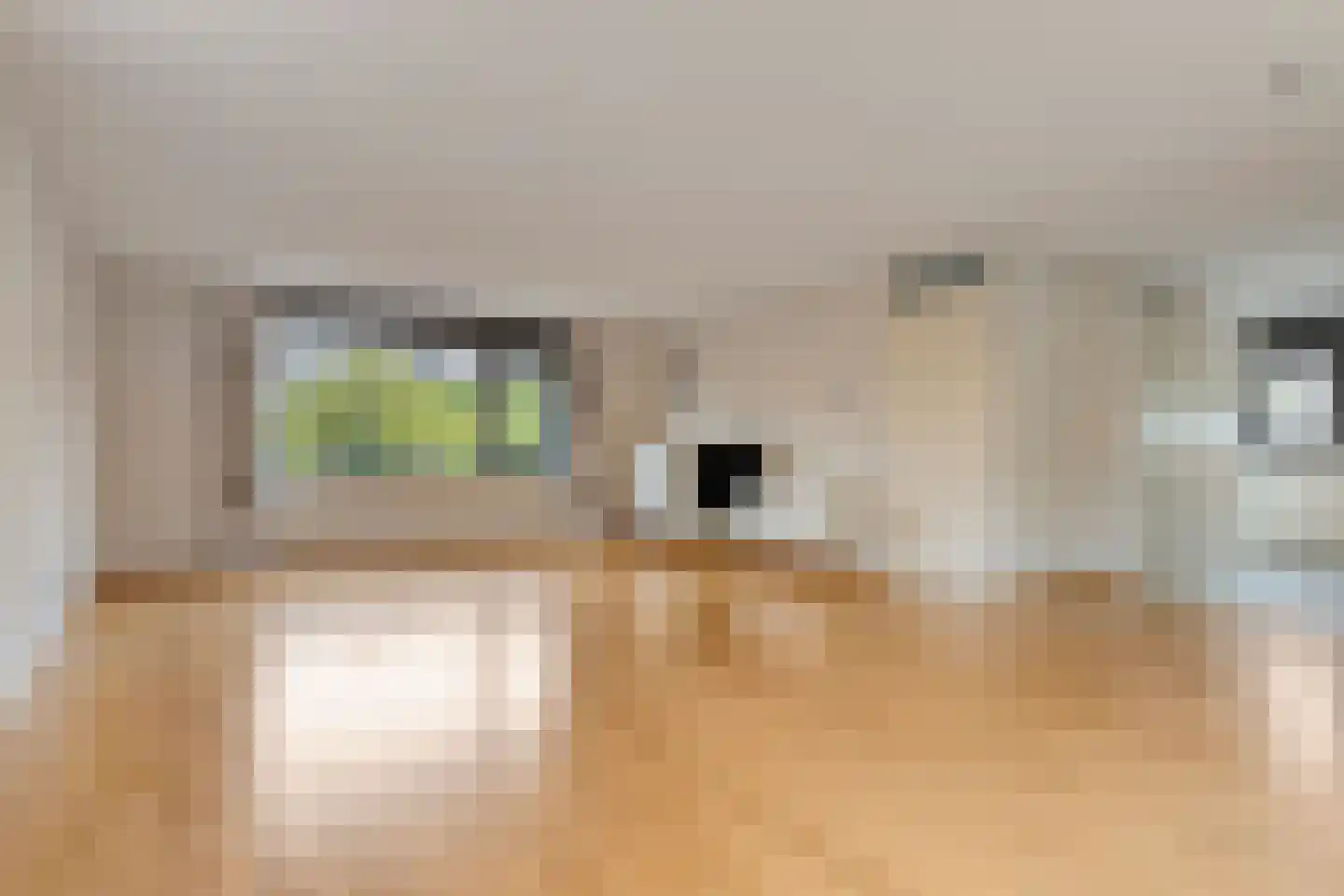 Sierra Madrestraat 2 Purmerend thumbnail 15