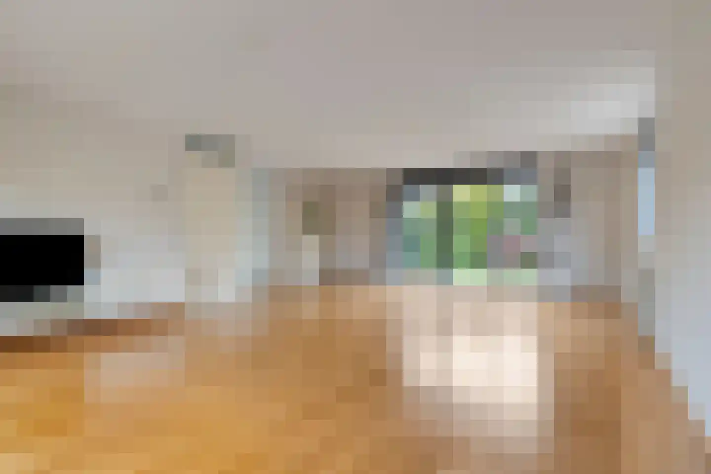 Sierra Madrestraat 2 Purmerend thumbnail 16