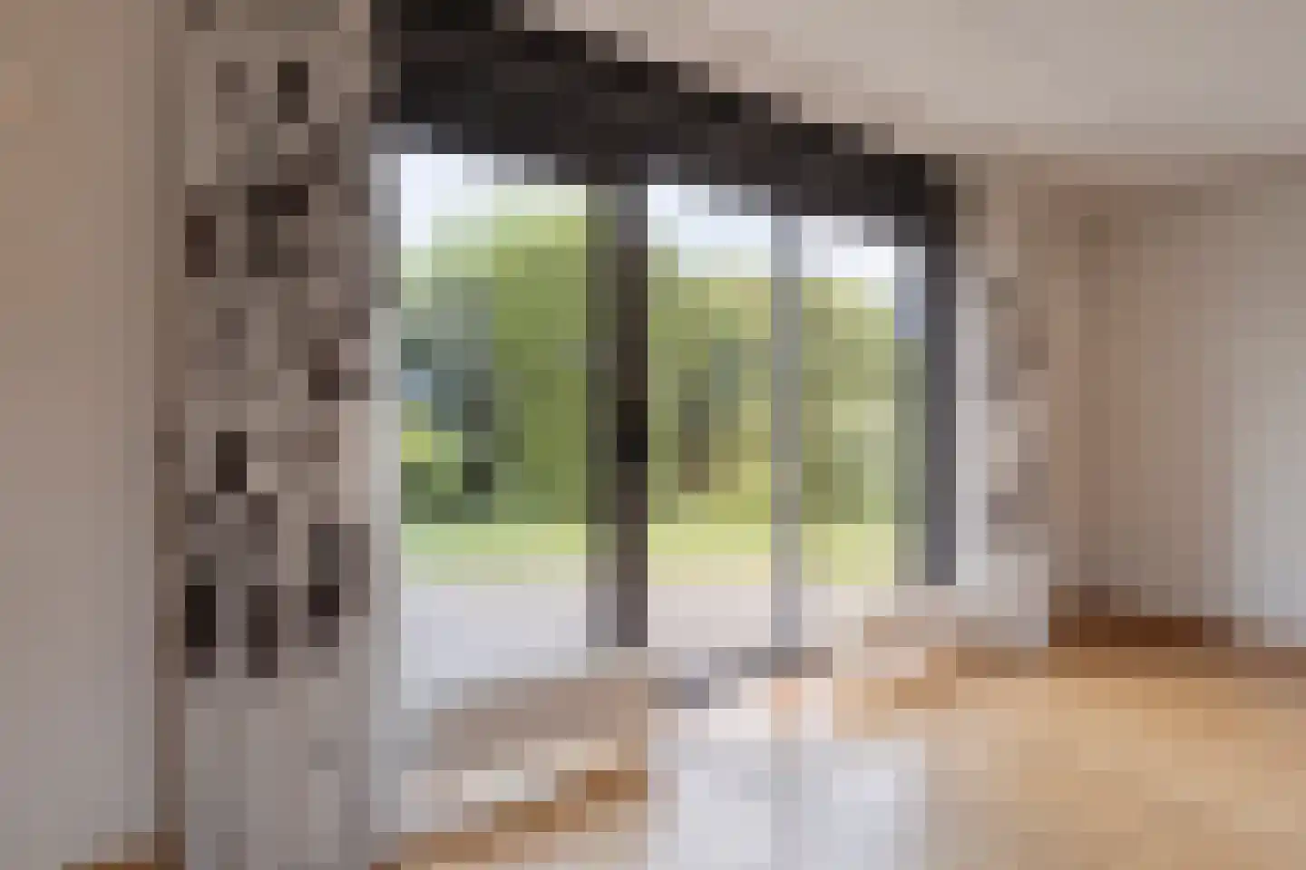 Sierra Madrestraat 2 Purmerend thumbnail 17