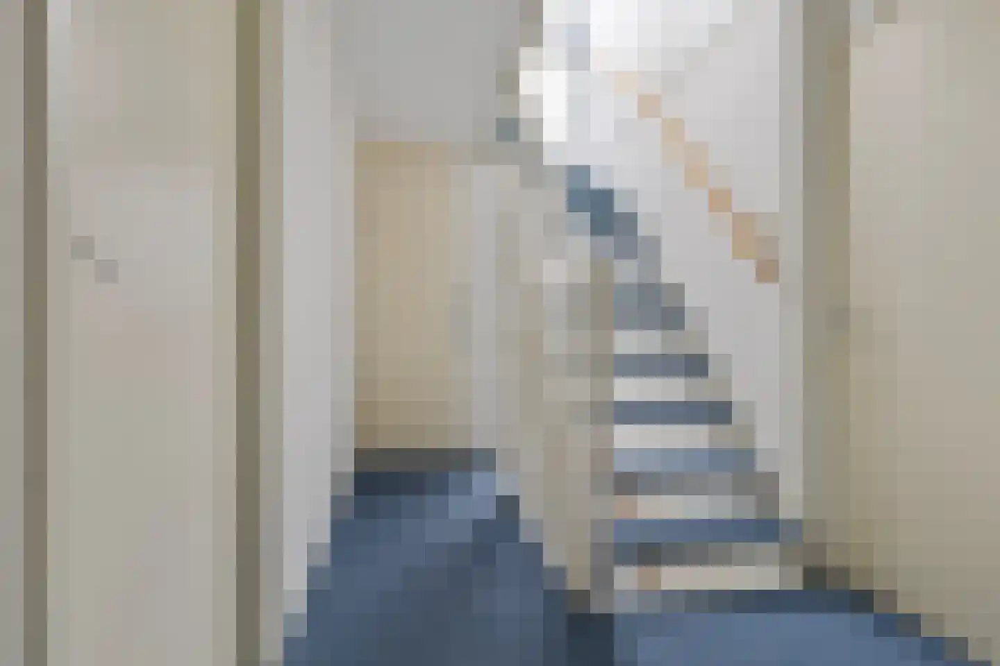 Sierra Madrestraat 2 Purmerend thumbnail 21