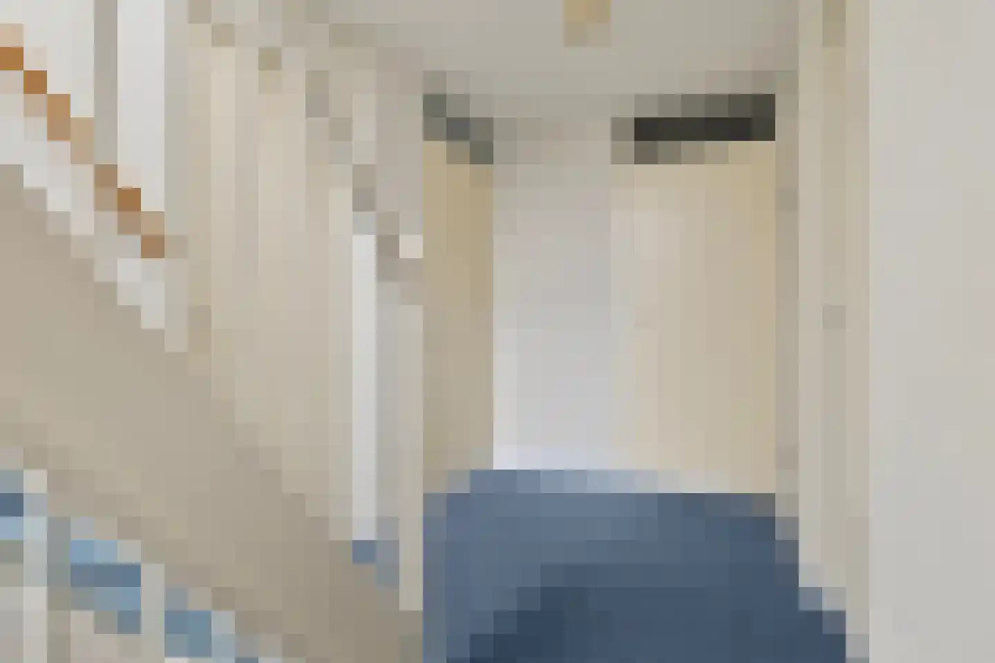 Sierra Madrestraat 2 Purmerend thumbnail 22