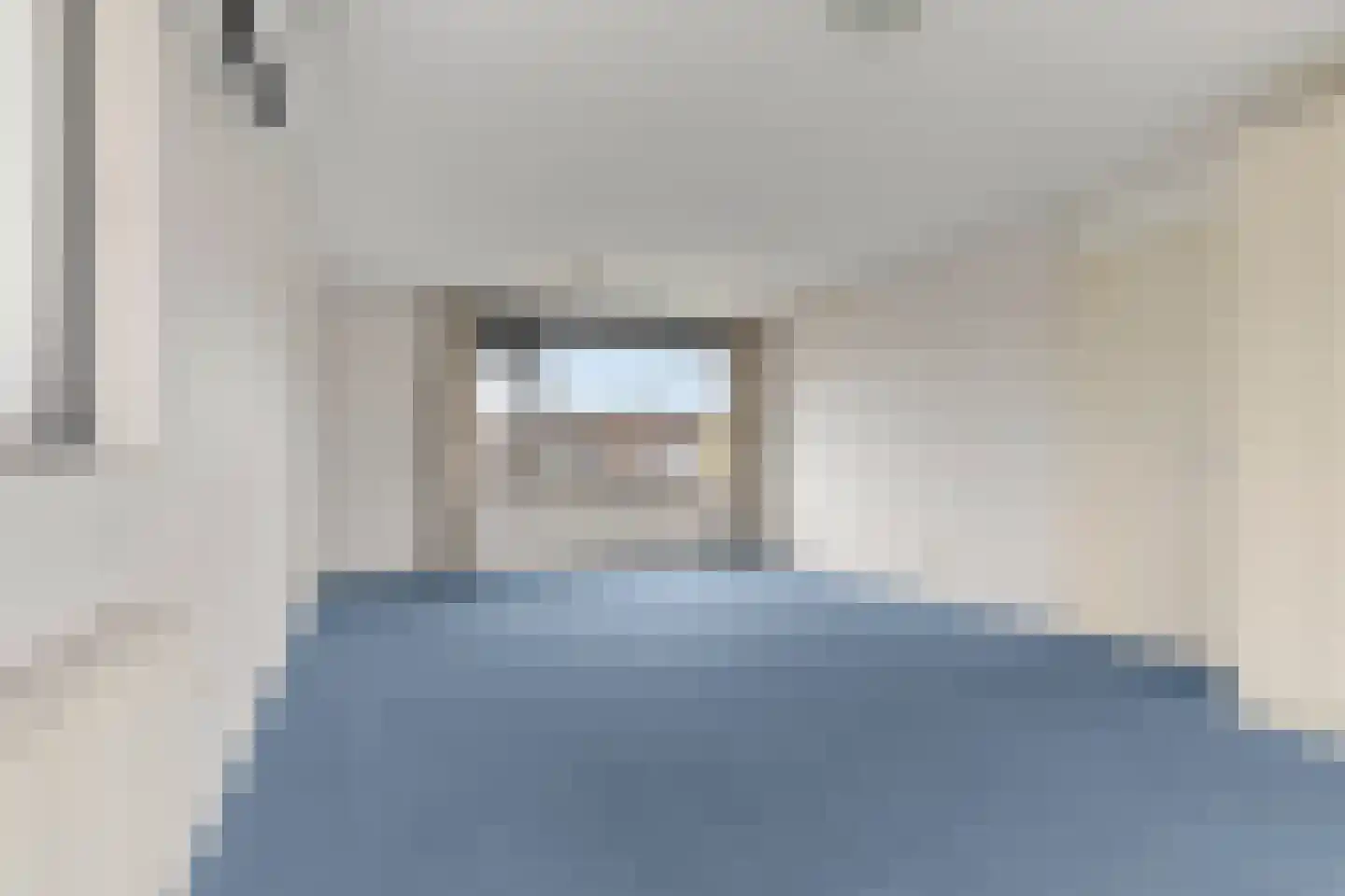 Sierra Madrestraat 2 Purmerend thumbnail 23
