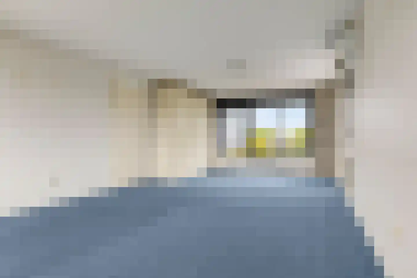 Sierra Madrestraat 2 Purmerend thumbnail 24