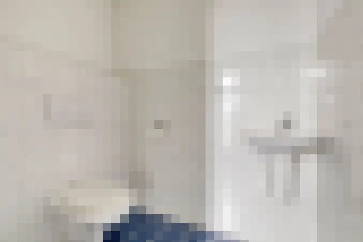 Sierra Madrestraat 2 Purmerend thumbnail 26