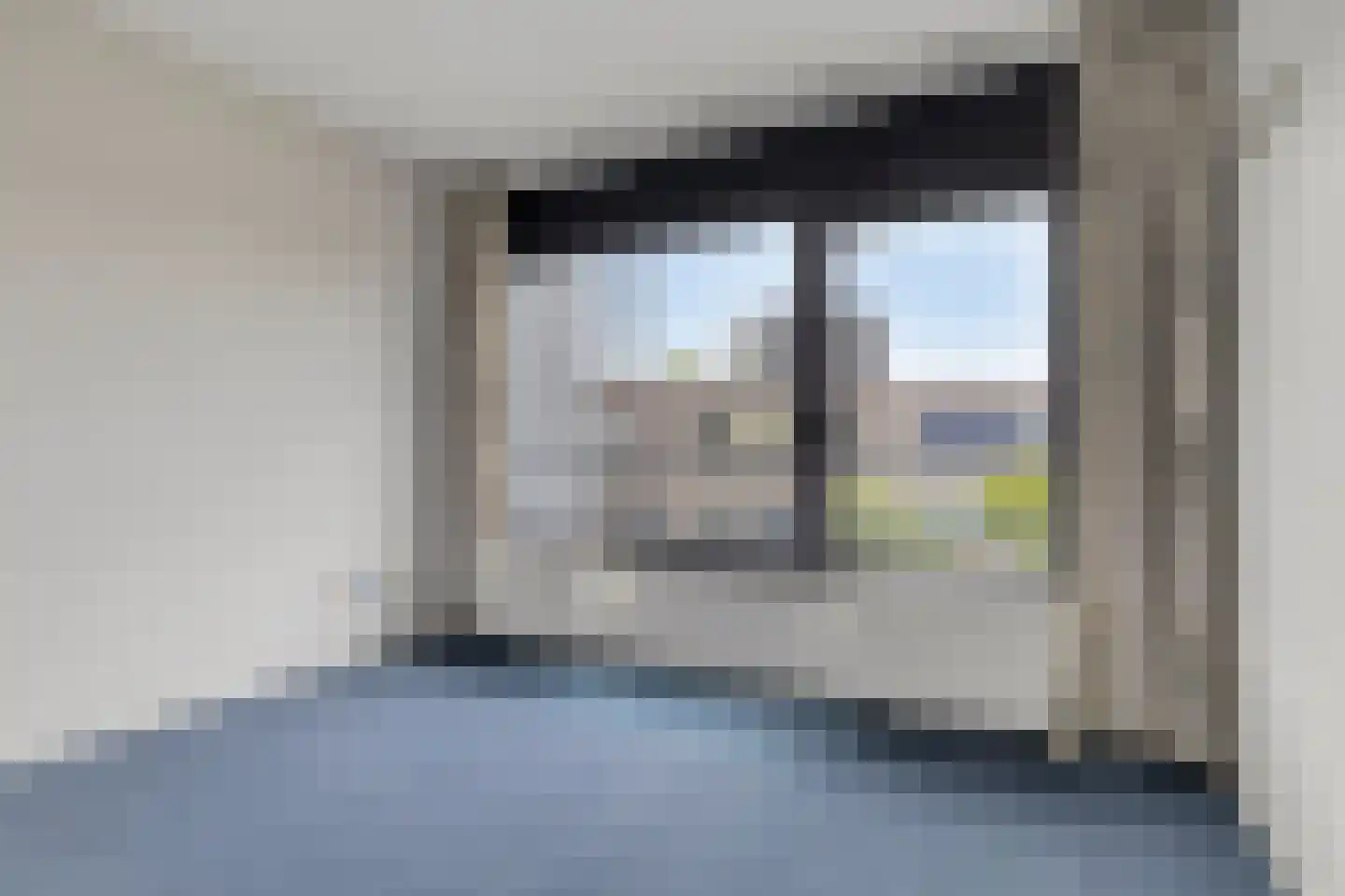 Sierra Madrestraat 2 Purmerend thumbnail 28