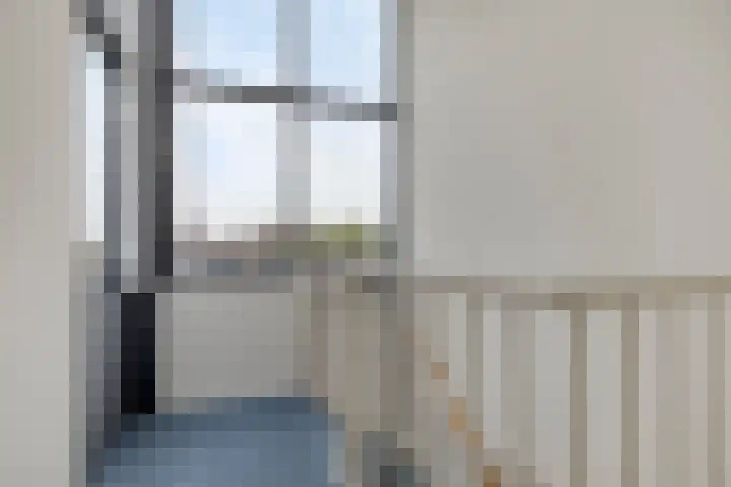 Sierra Madrestraat 2 Purmerend thumbnail 30