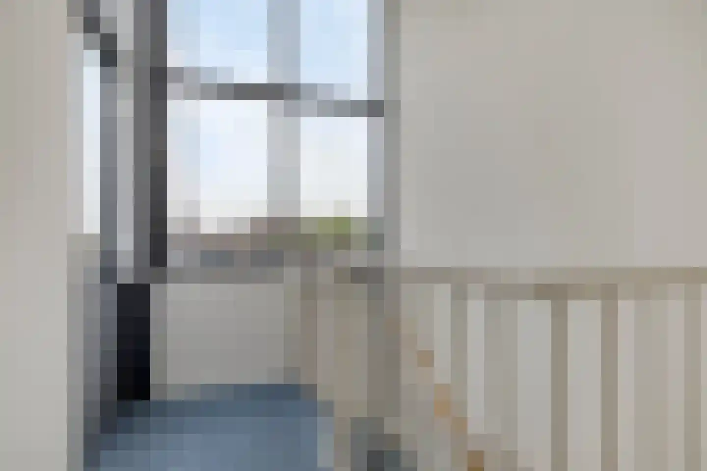 Sierra Madrestraat 2 Purmerend thumbnail 30