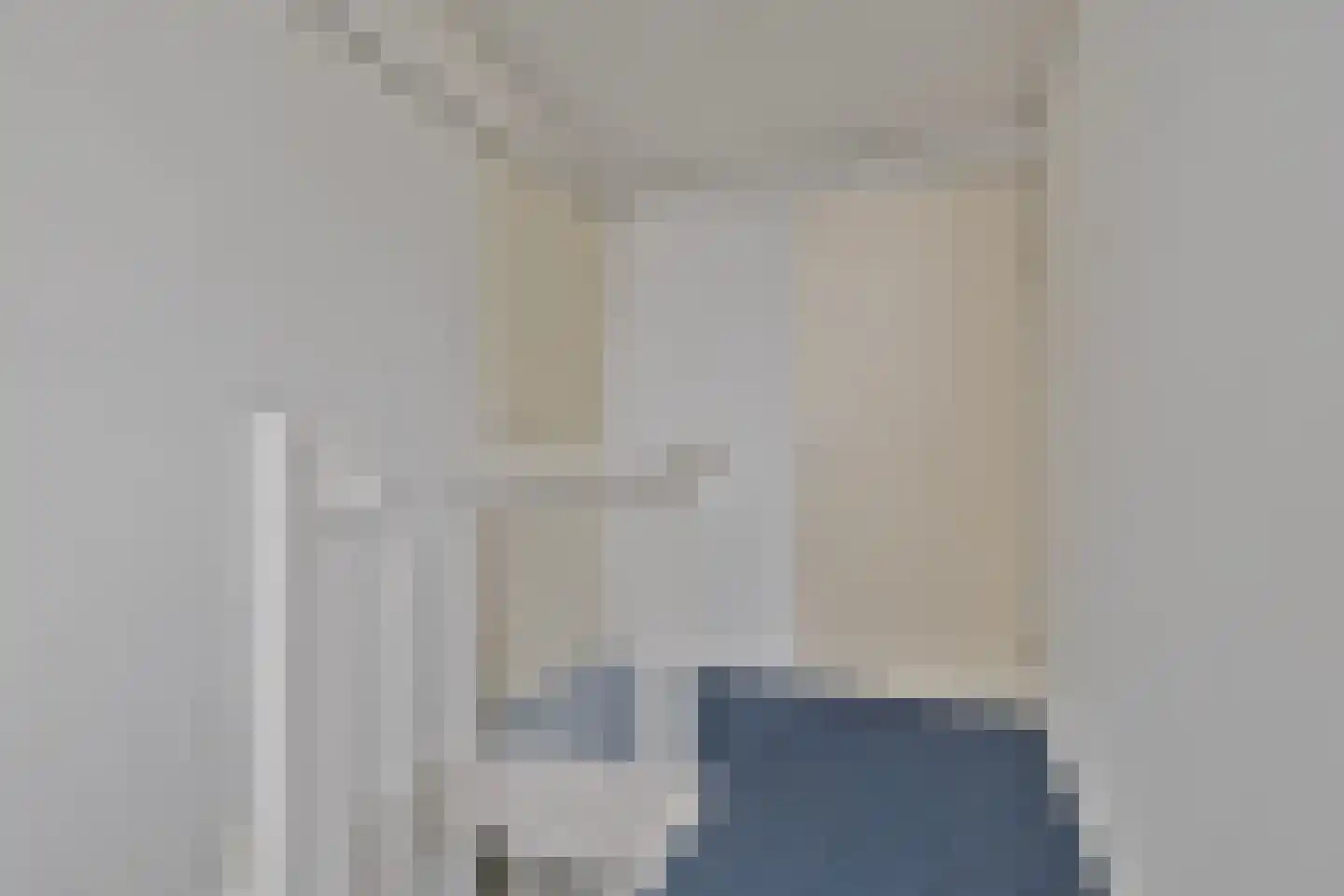 Sierra Madrestraat 2 Purmerend thumbnail 31