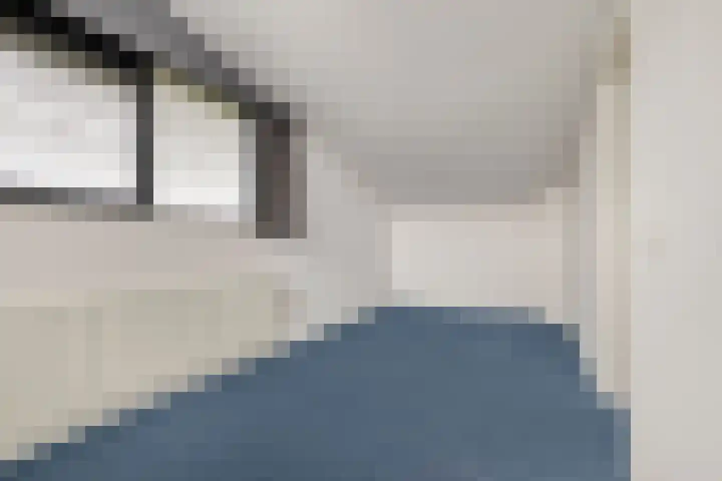 Sierra Madrestraat 2 Purmerend thumbnail 32
