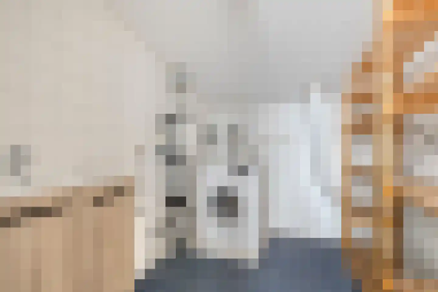 Sierra Madrestraat 2 Purmerend thumbnail 34