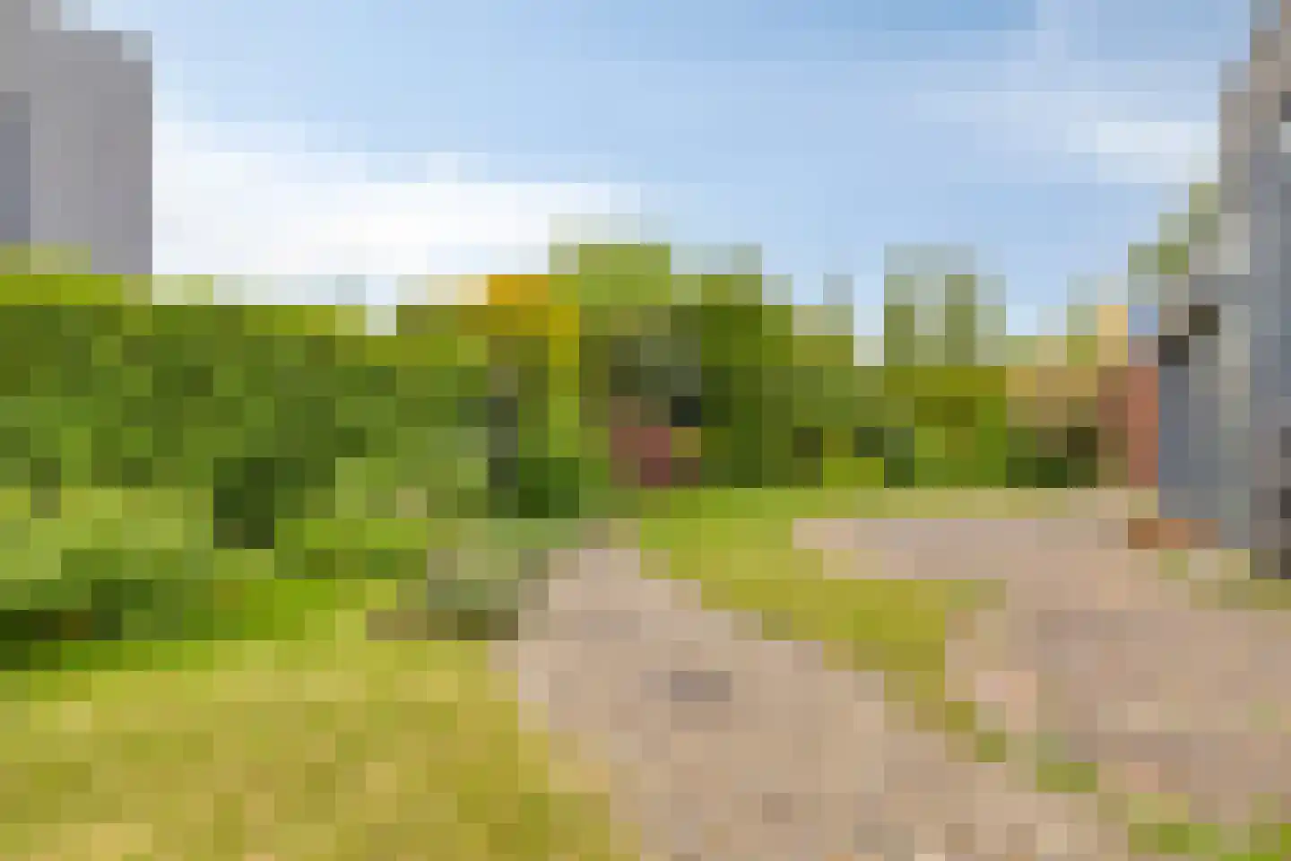 Sierra Madrestraat 2 Purmerend thumbnail 35