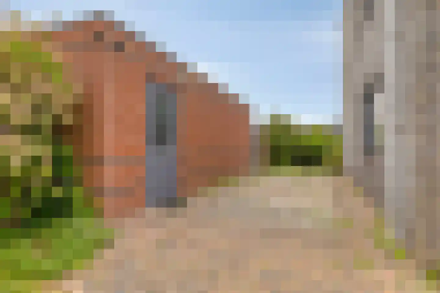 Sierra Madrestraat 2 Purmerend thumbnail 37