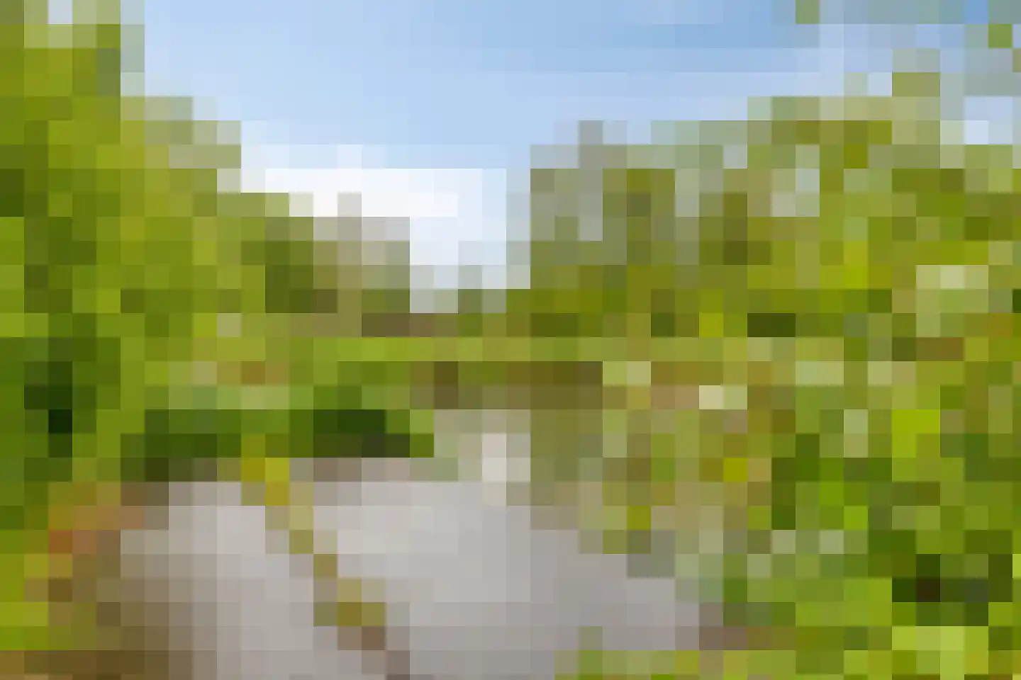 Sierra Madrestraat 2 Purmerend thumbnail 39