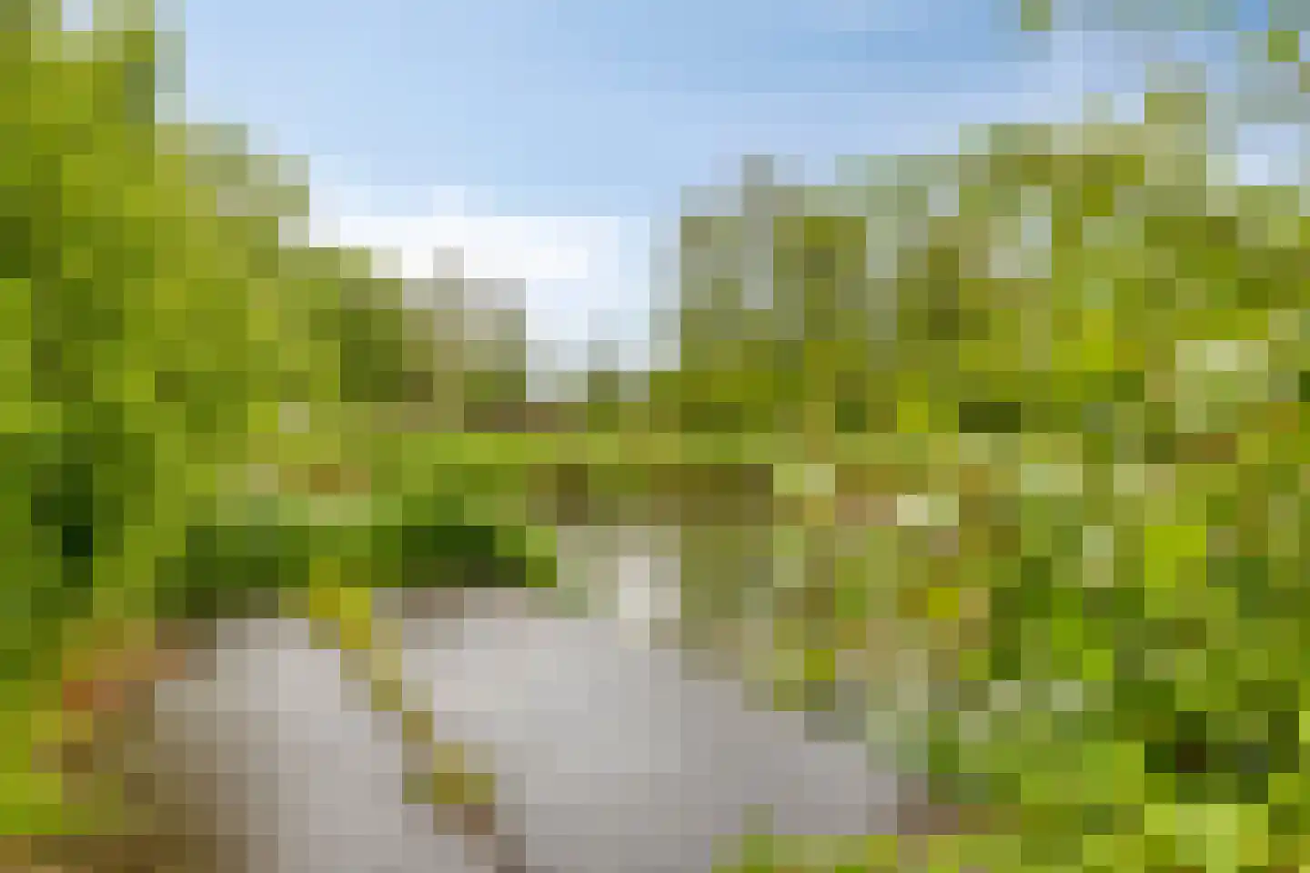 Sierra Madrestraat 2 Purmerend thumbnail 39