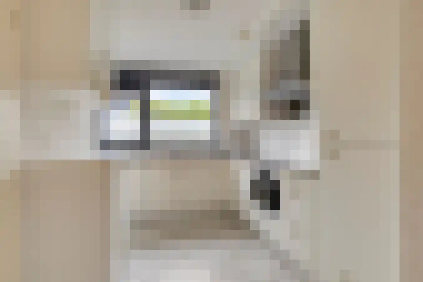 Sierra Madrestraat 2 Purmerend thumbnail 4