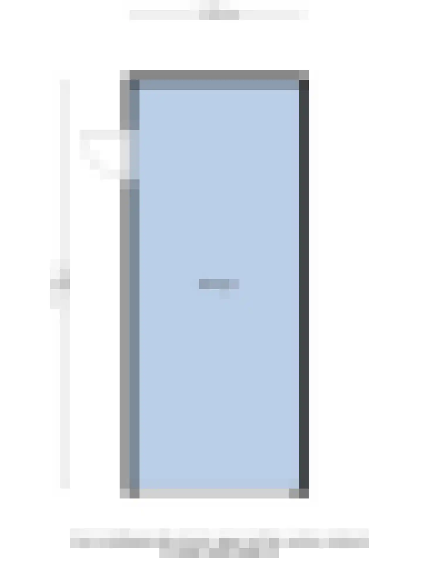 Sierra Madrestraat 2 Purmerend thumbnail 44