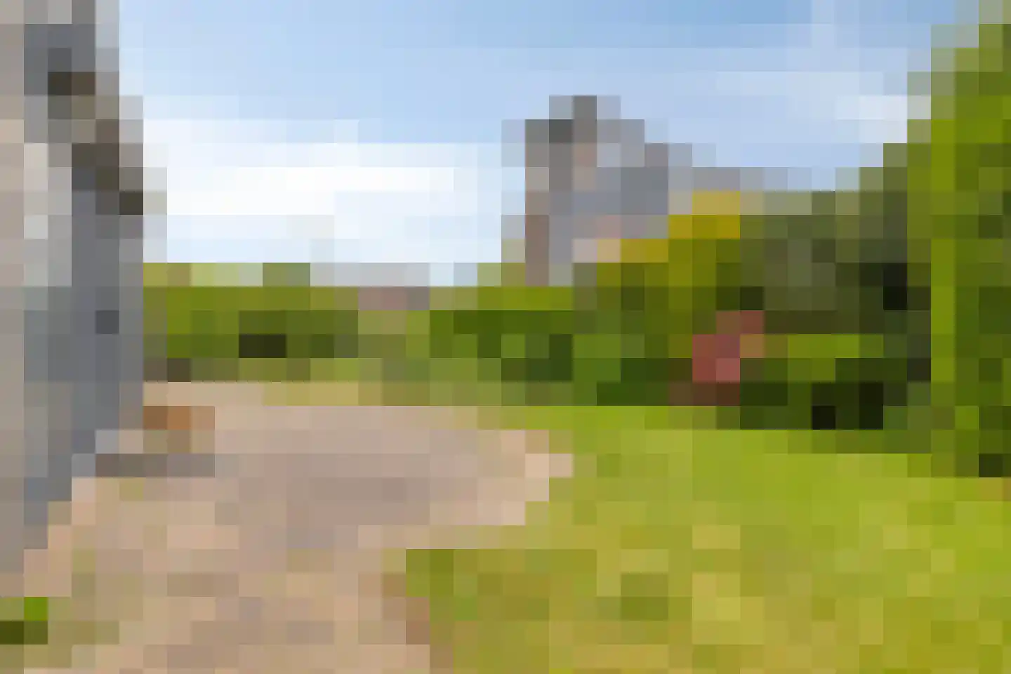 Sierra Madrestraat 2 Purmerend thumbnail 6