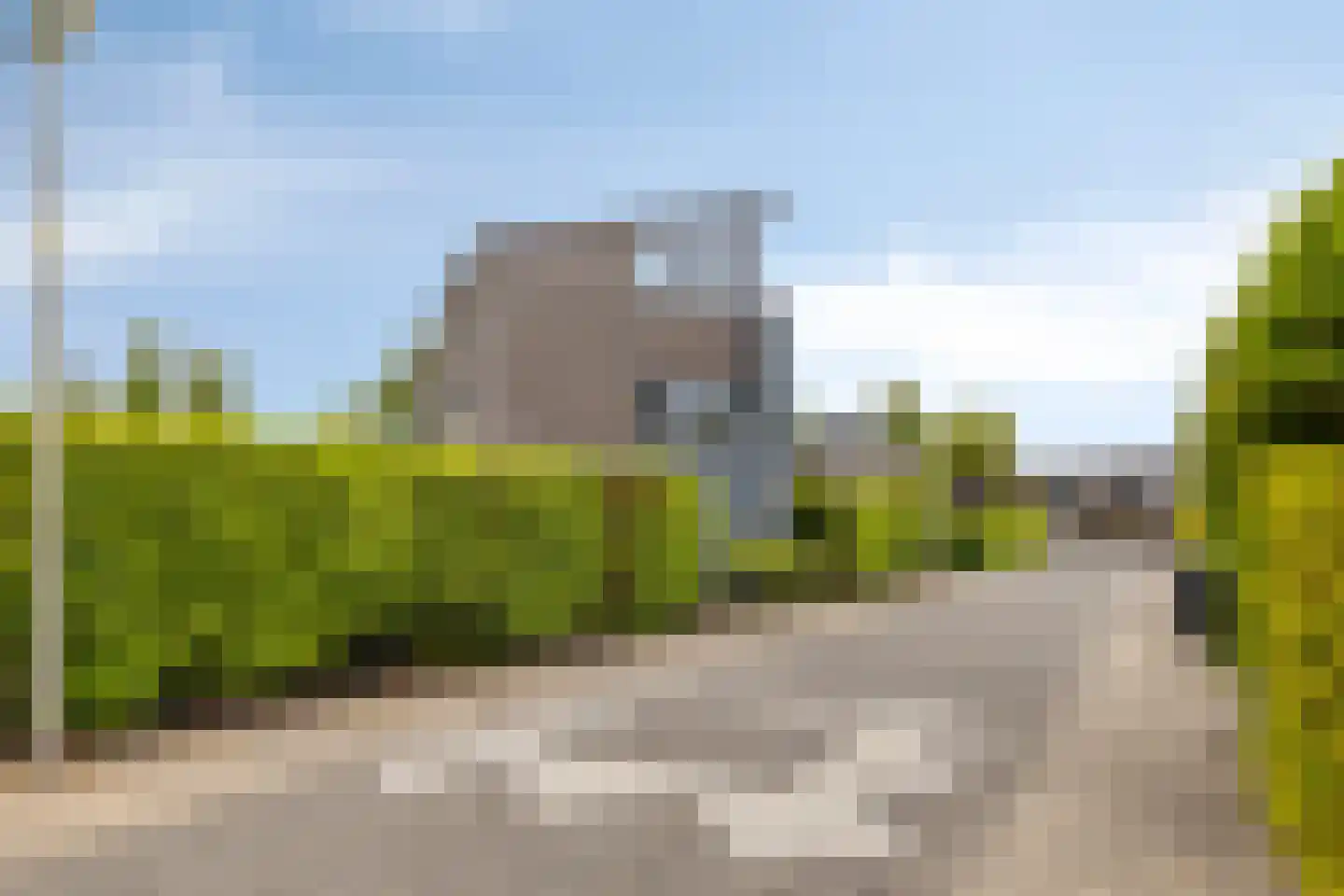 Sierra Madrestraat 2 Purmerend thumbnail 7