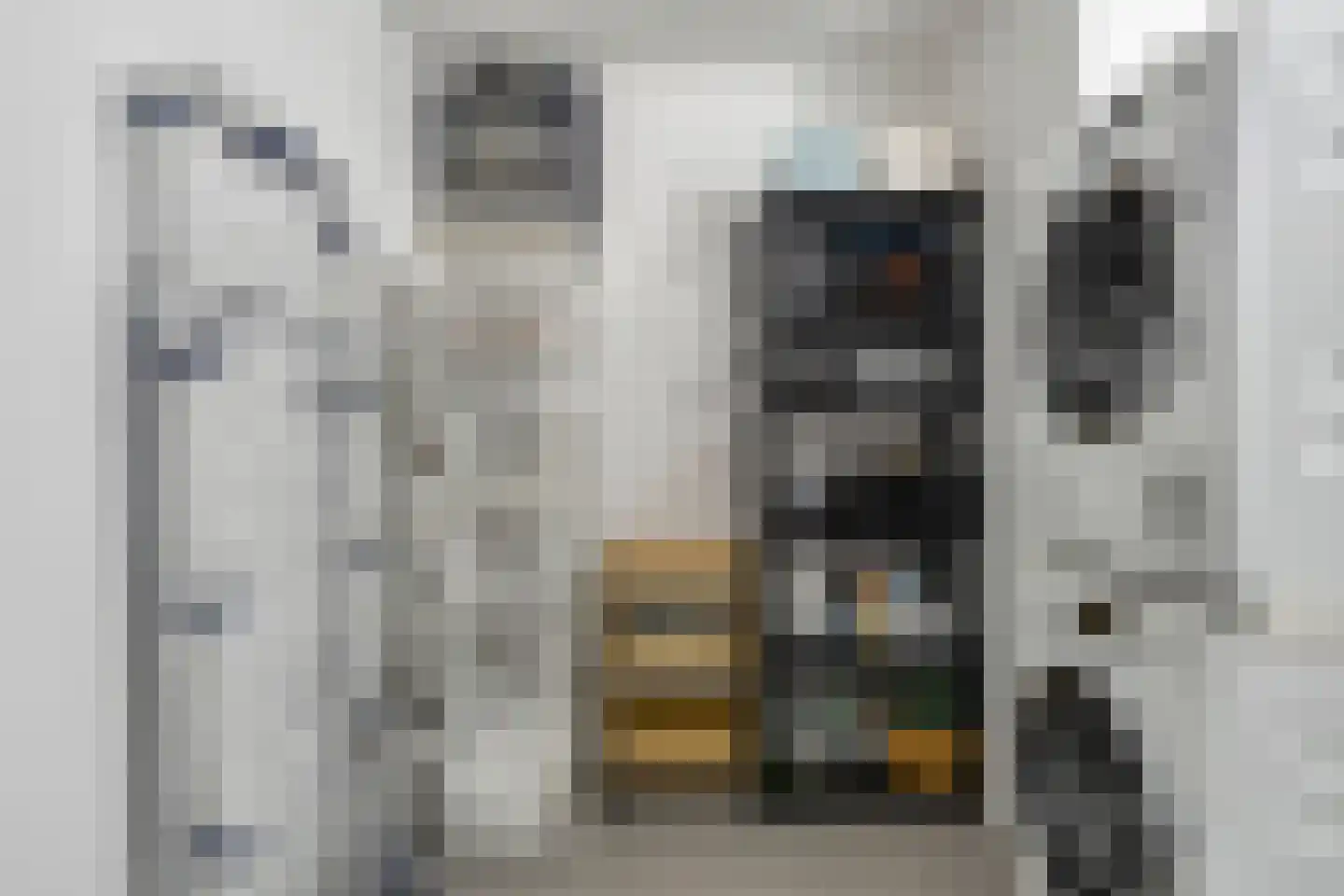 Sierra Madrestraat 95 Purmerend thumbnail 11