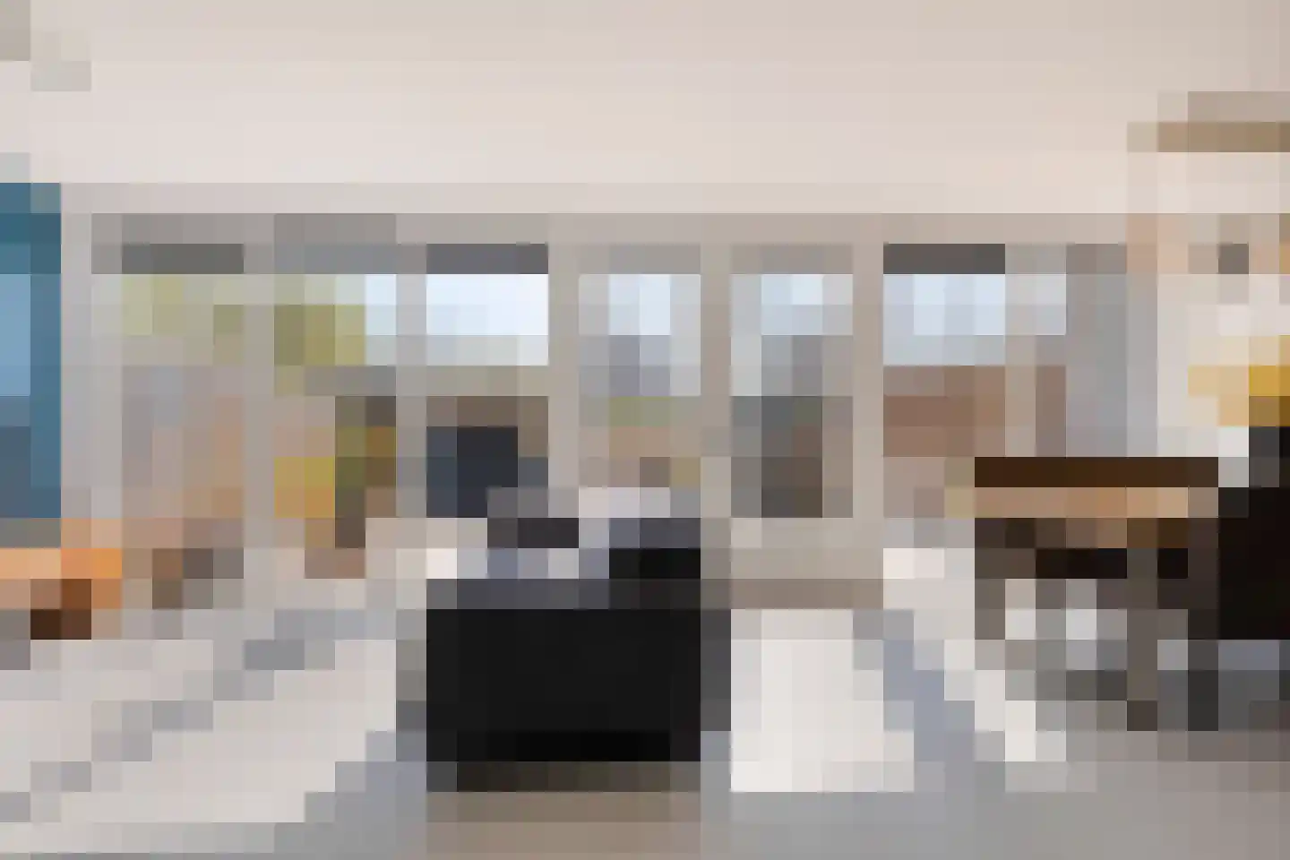 Sierra Madrestraat 95 Purmerend thumbnail 13