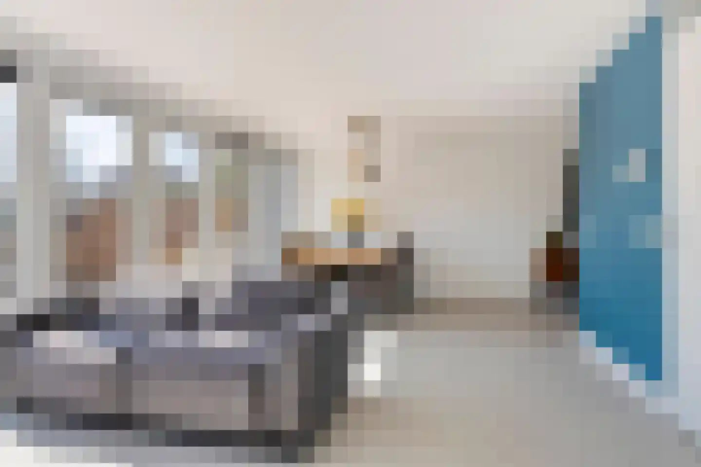 Sierra Madrestraat 95 Purmerend thumbnail 15