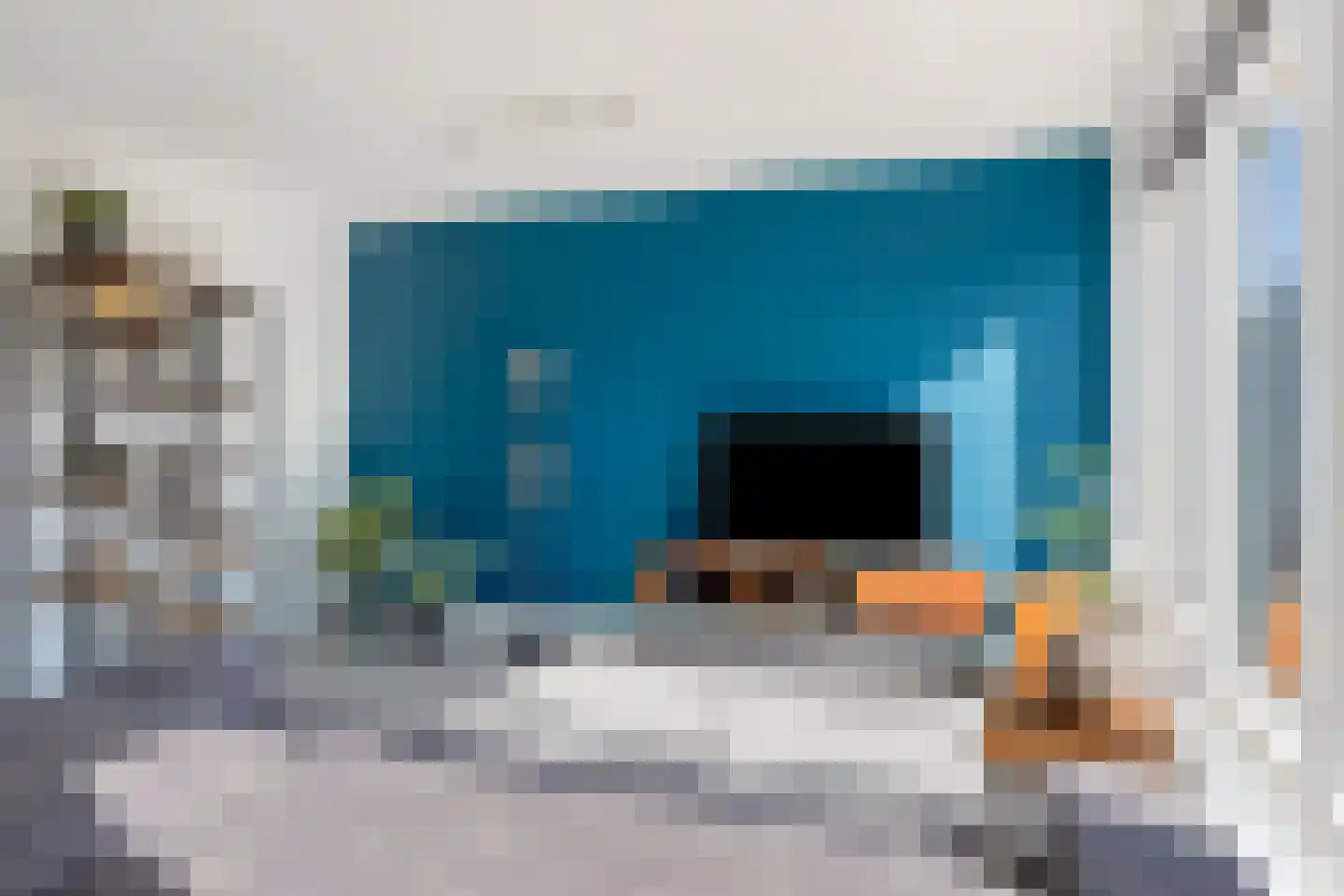 Sierra Madrestraat 95 Purmerend thumbnail 17