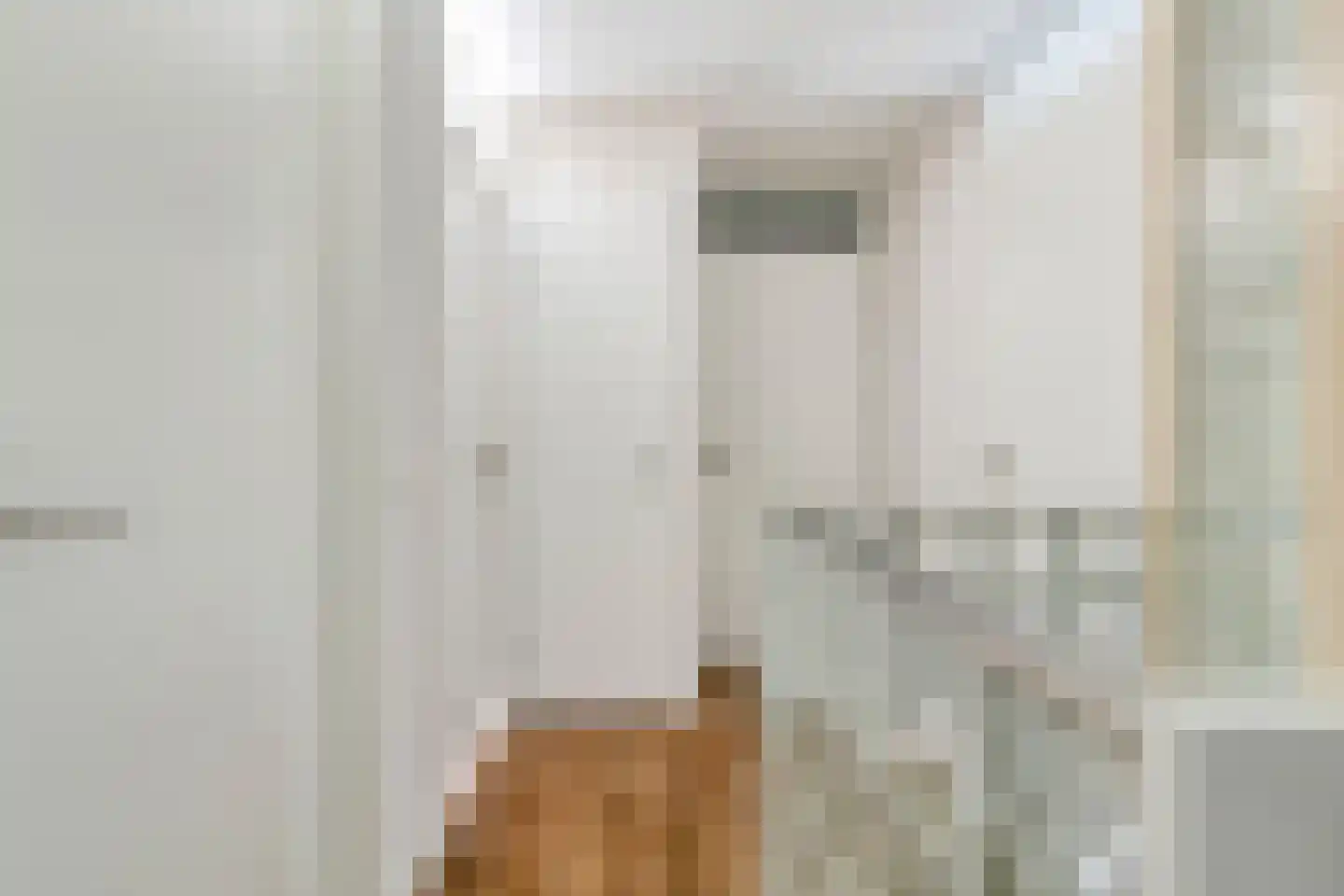 Sierra Madrestraat 95 Purmerend thumbnail 24