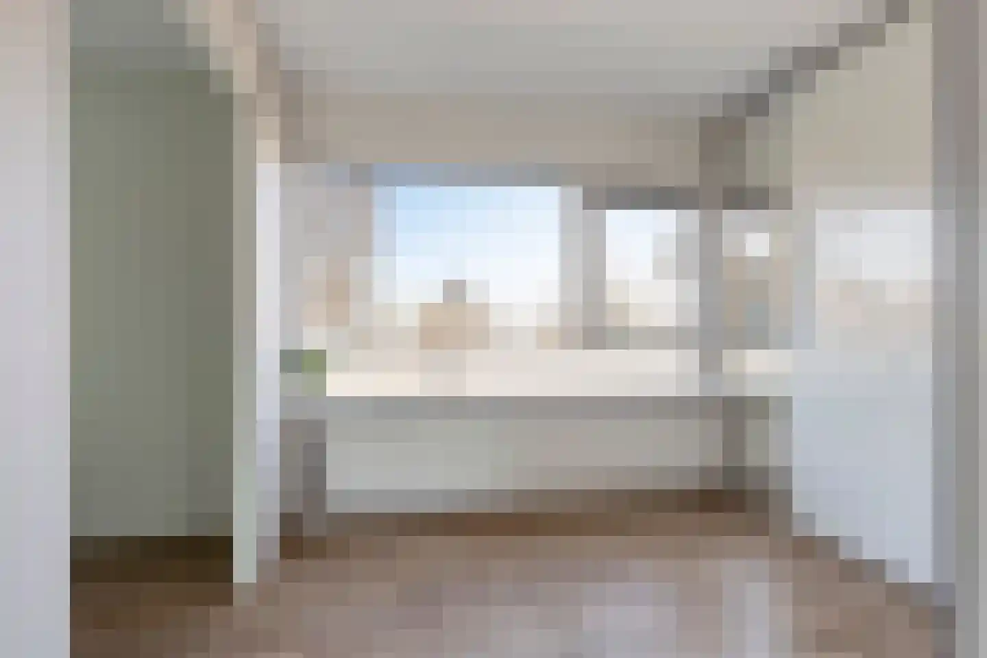 Sierra Madrestraat 95 Purmerend thumbnail 25