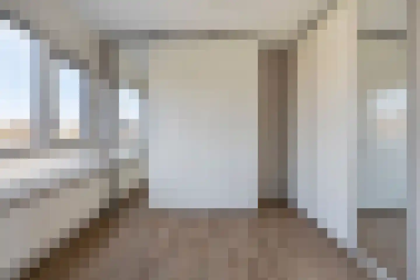 Sierra Madrestraat 95 Purmerend thumbnail 26