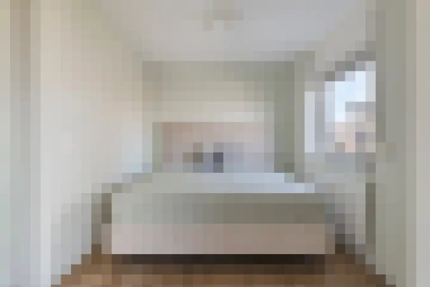 Sierra Madrestraat 95 Purmerend thumbnail 27