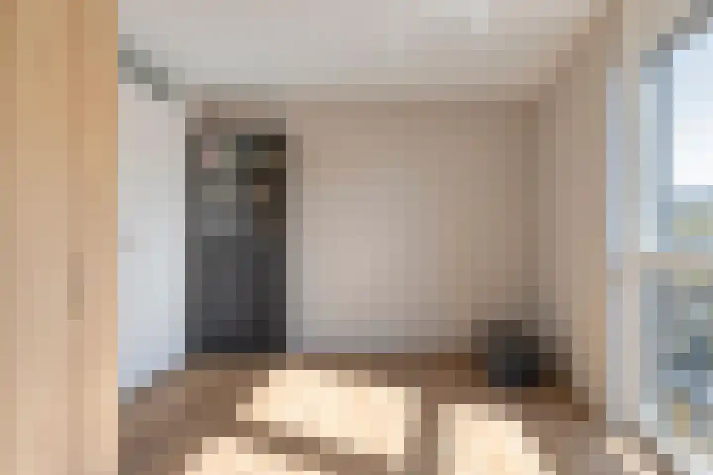 Sierra Madrestraat 95 Purmerend thumbnail 30