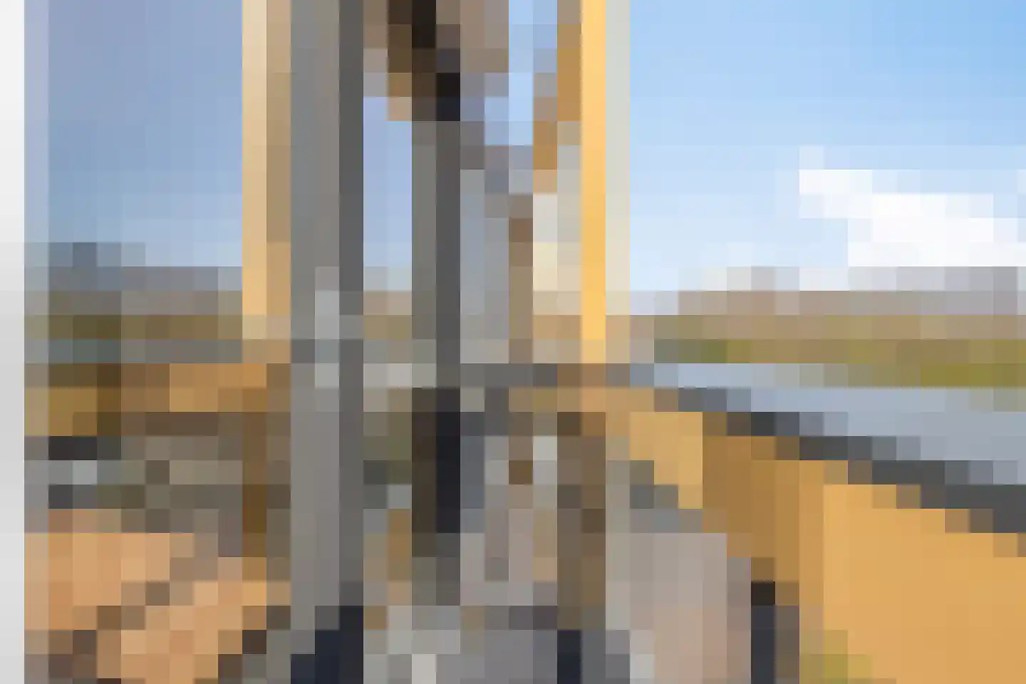 Sierra Madrestraat 95 Purmerend thumbnail 31