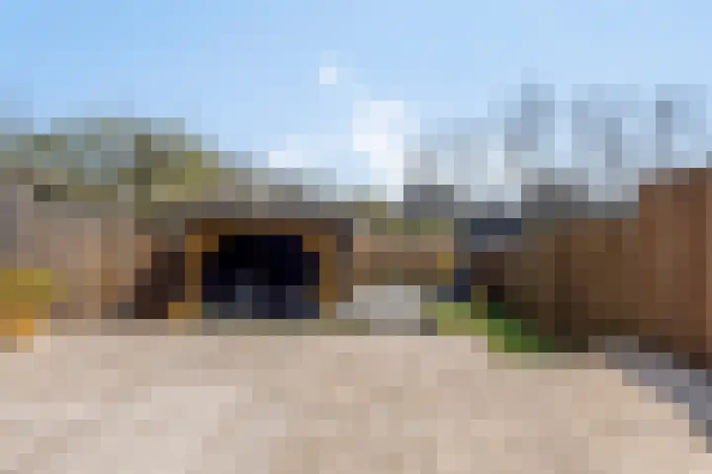 Sierra Madrestraat 95 Purmerend thumbnail 37