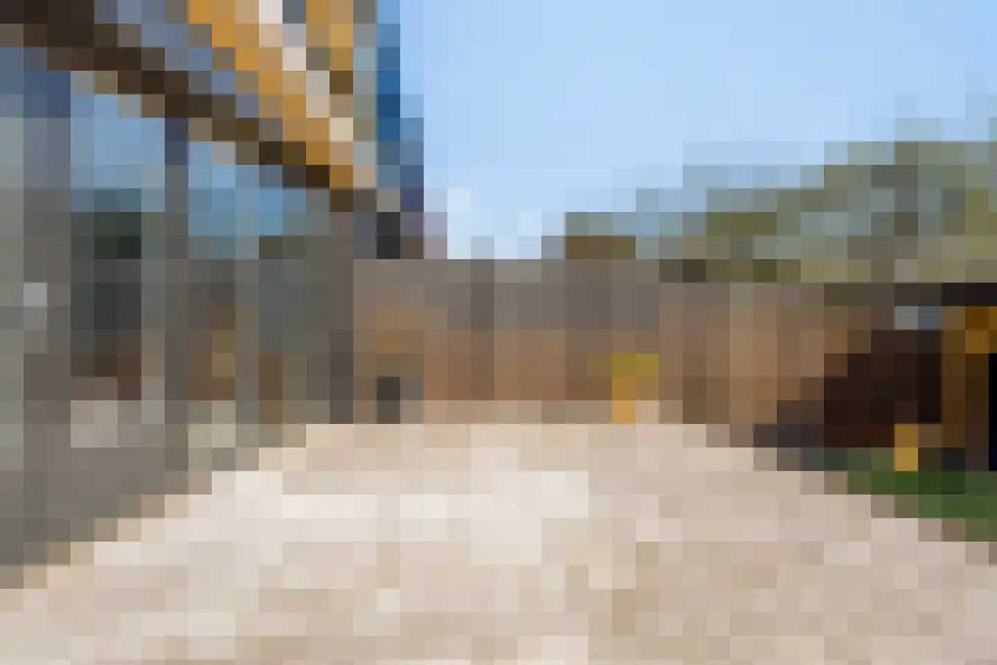 Sierra Madrestraat 95 Purmerend thumbnail 38