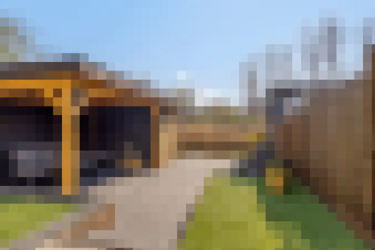 Sierra Madrestraat 95 Purmerend thumbnail 39
