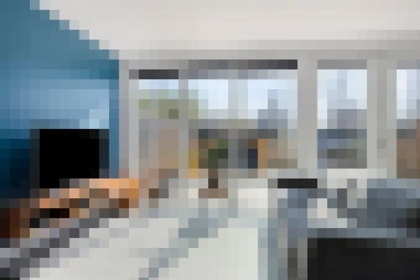 Sierra Madrestraat 95 Purmerend thumbnail 4