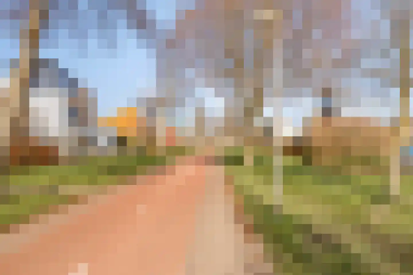 Sierra Madrestraat 95 Purmerend thumbnail 44