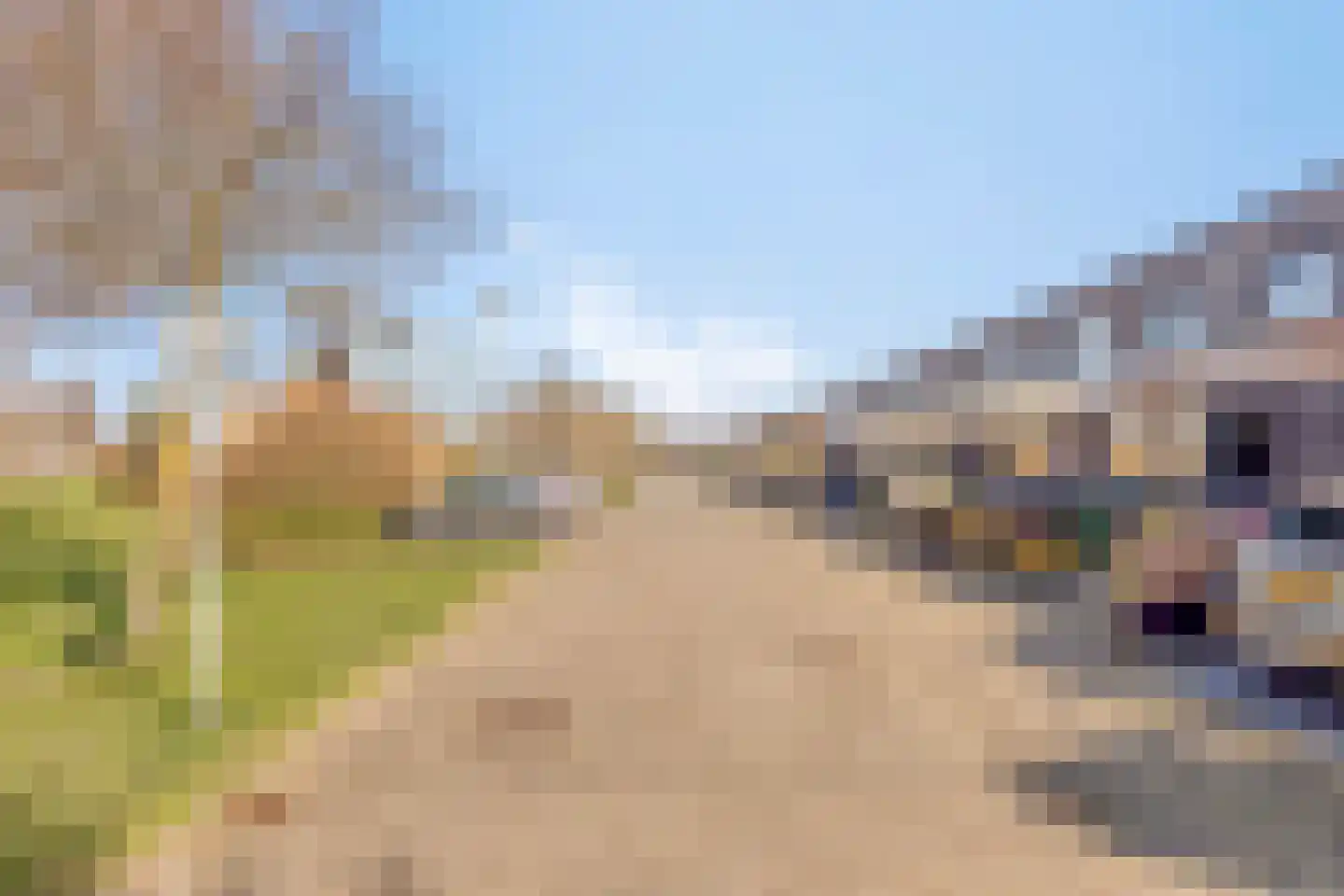 Sierra Madrestraat 95 Purmerend thumbnail 45