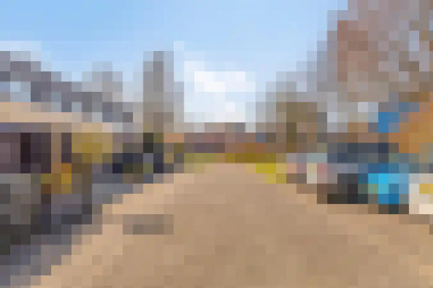 Sierra Madrestraat 95 Purmerend thumbnail 46
