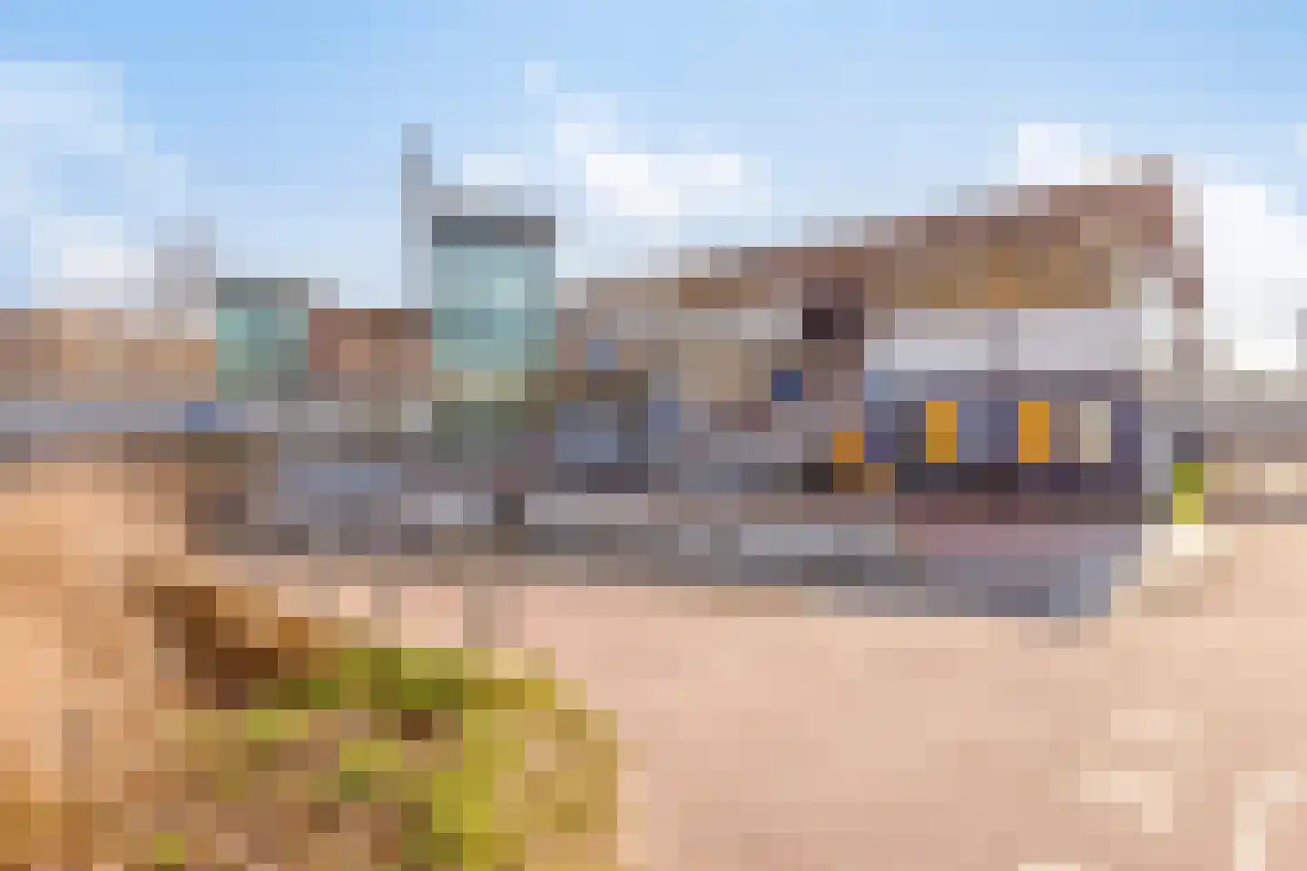 Sierra Madrestraat 95 Purmerend thumbnail 47