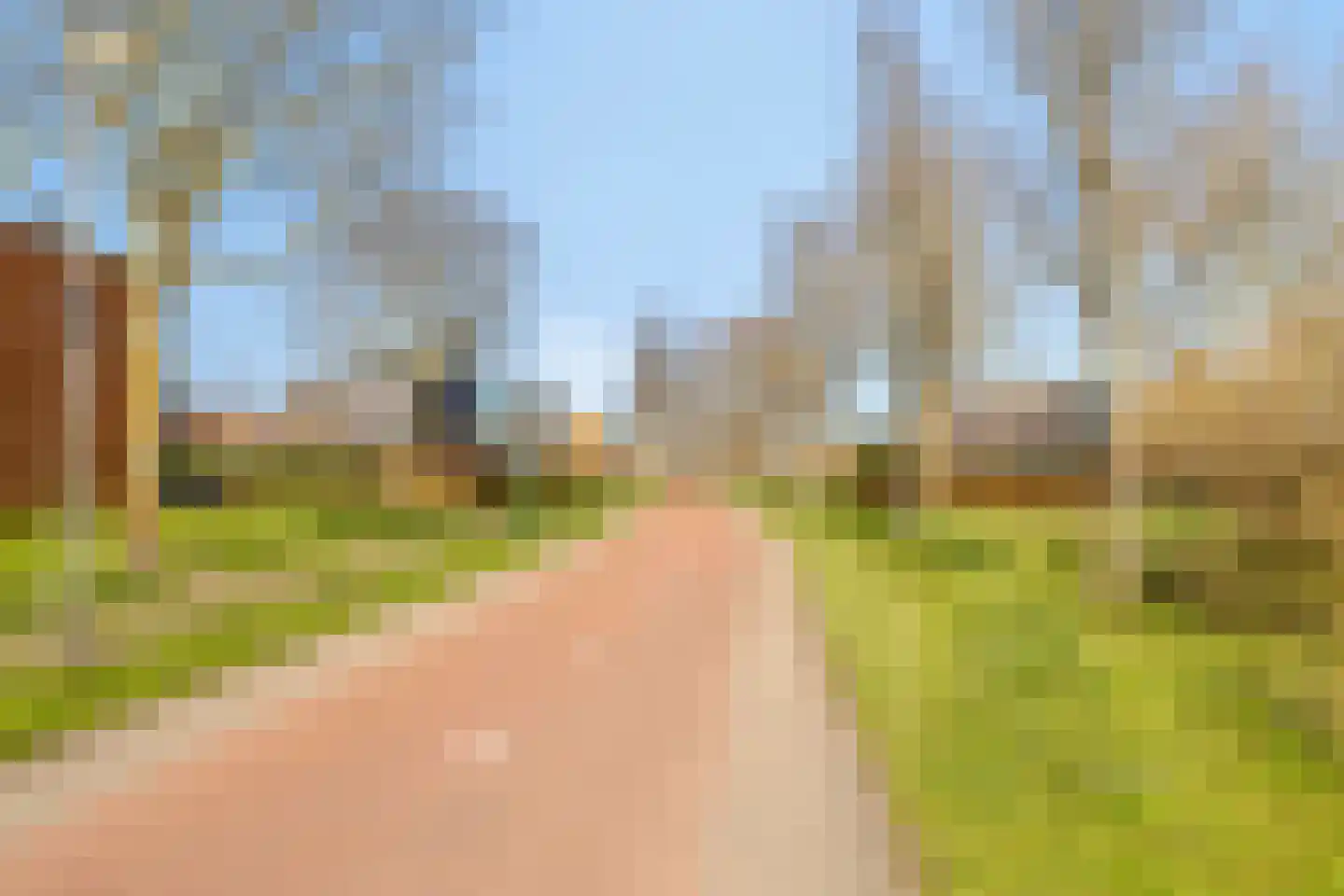Sierra Madrestraat 95 Purmerend thumbnail 48