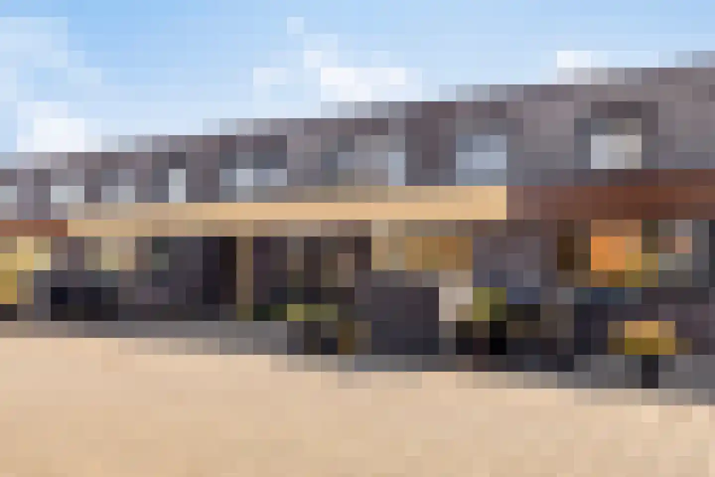 Sierra Madrestraat 95 Purmerend thumbnail 49