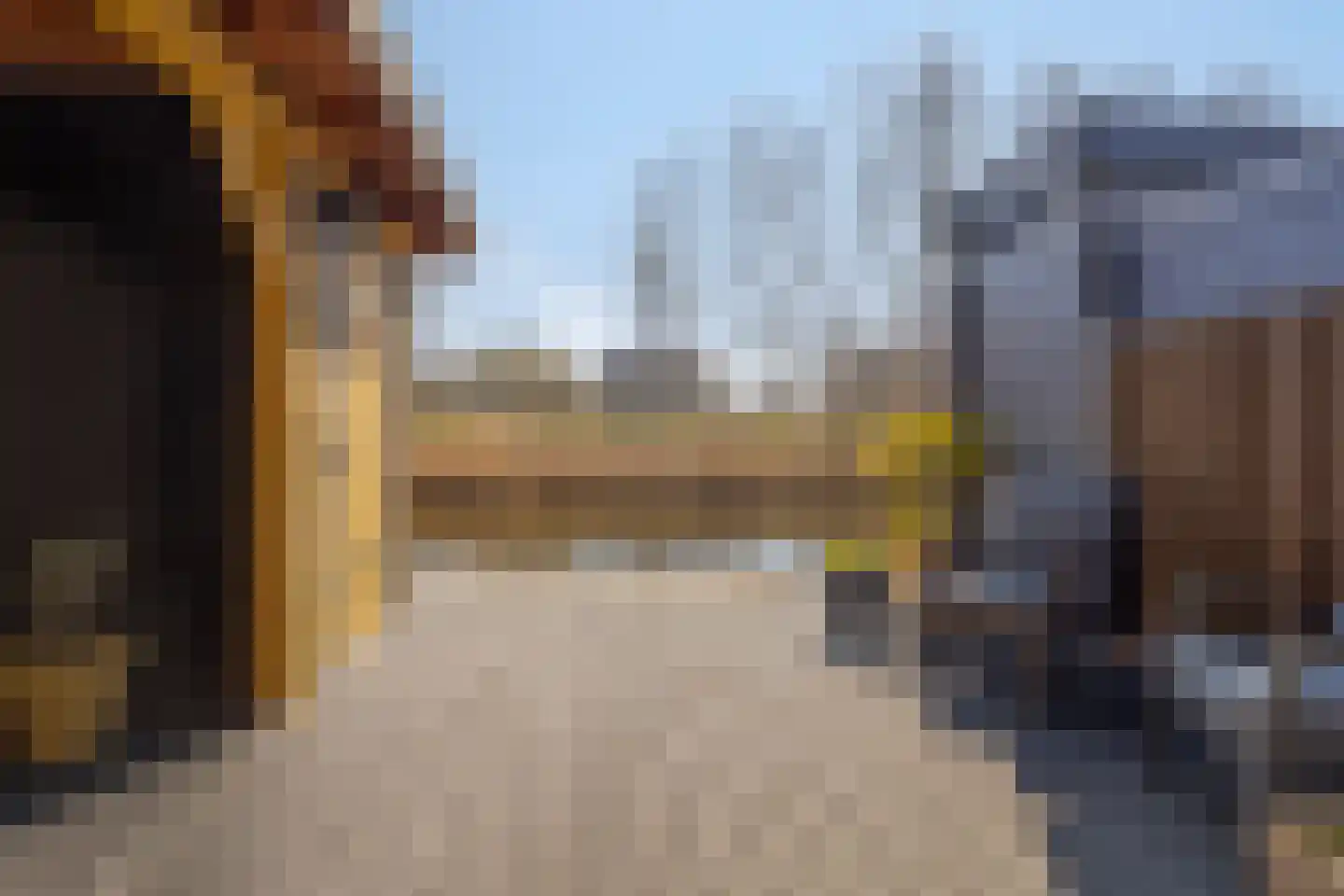Sierra Madrestraat 95 Purmerend thumbnail 5